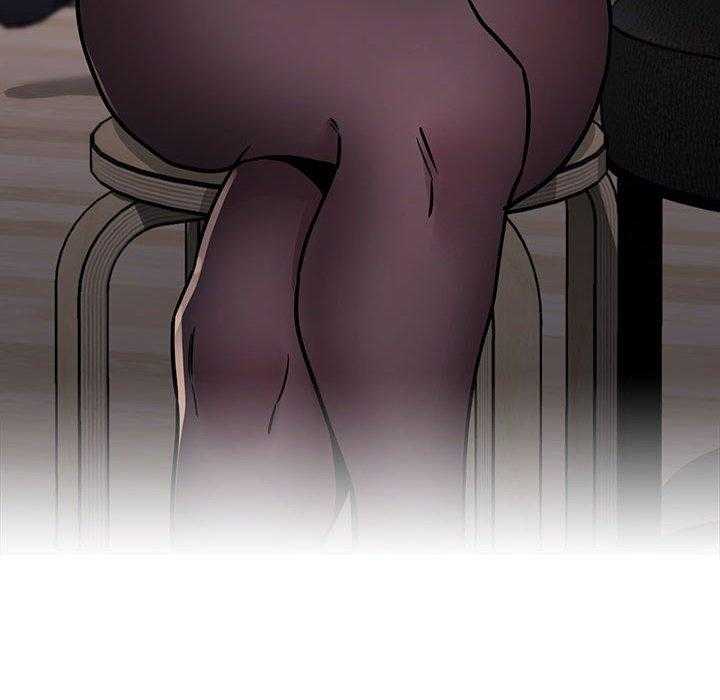 第225话 2258