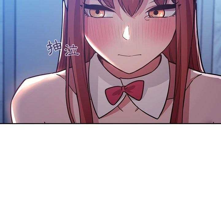 第226话 22611