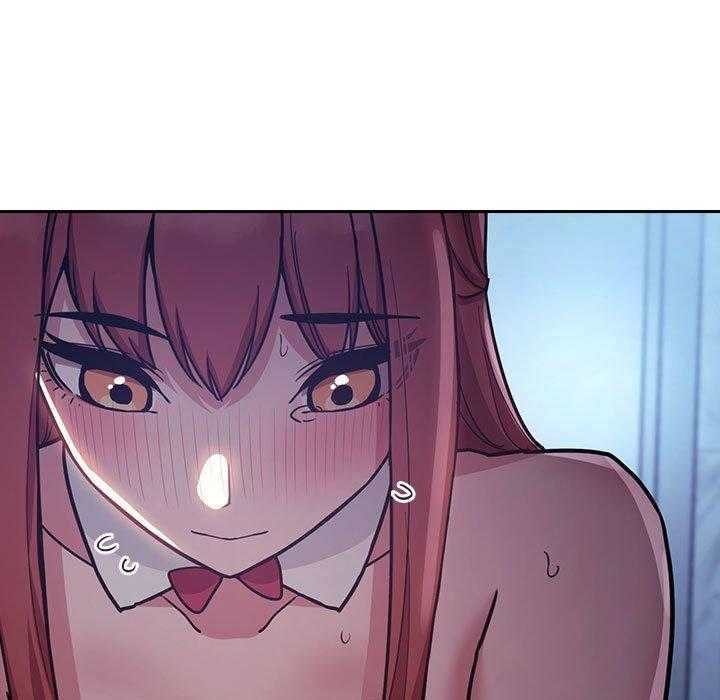 第226话 22617