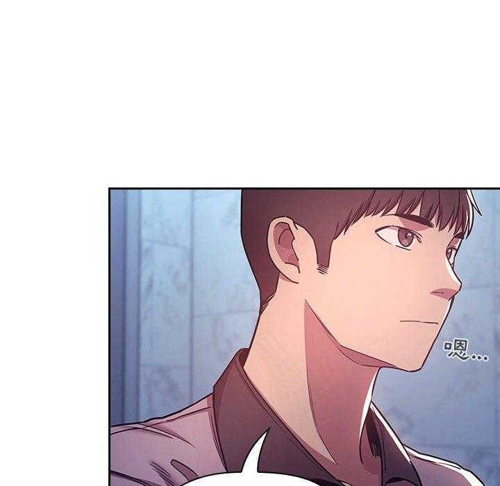 第226话 22622