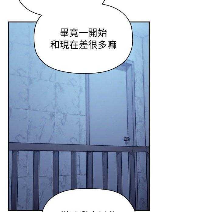 第226话 22624