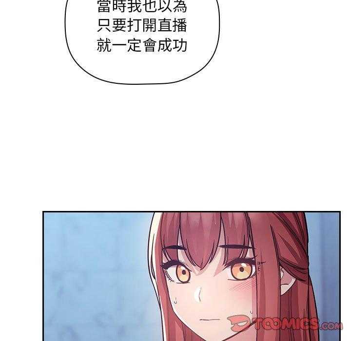 第226话 22625
