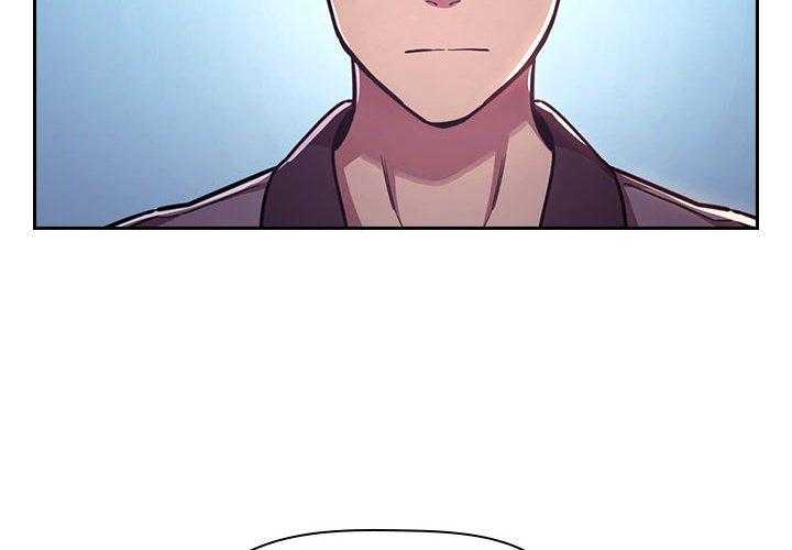 第226话 2263