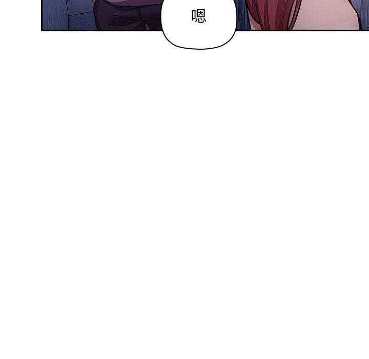 第226话 2265