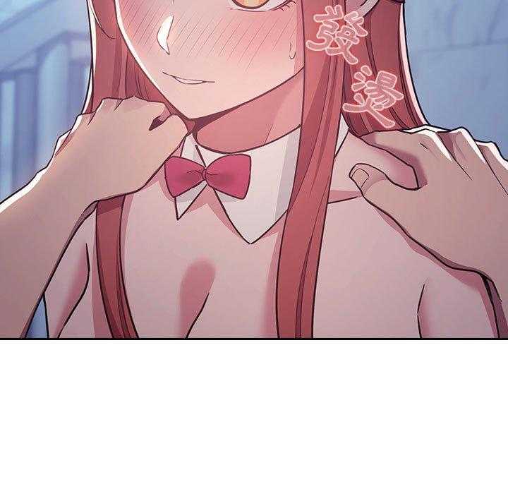第227话 22712