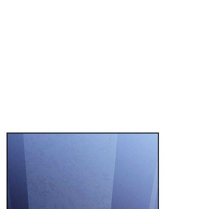 第227话 22715
