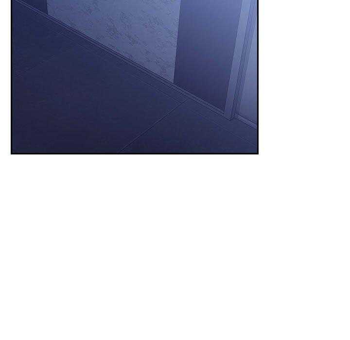 第227话 22716