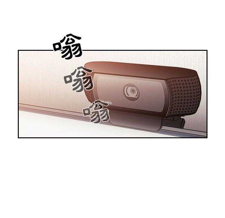 第227话 22717