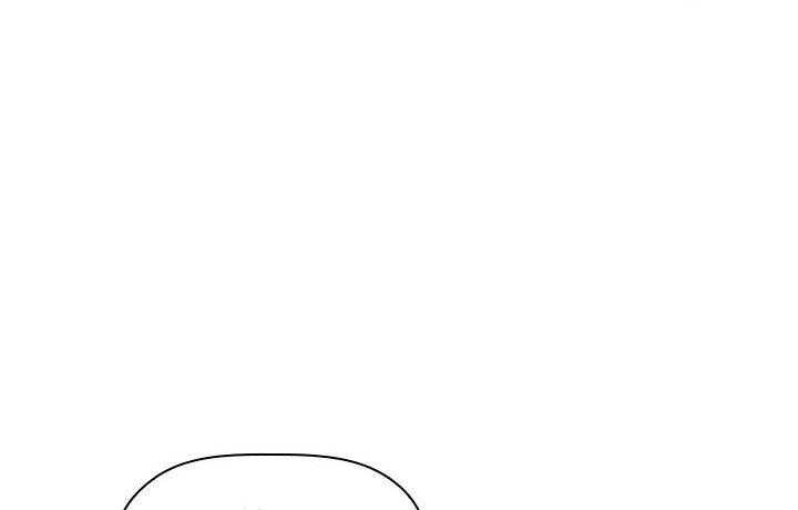 第227话 22719