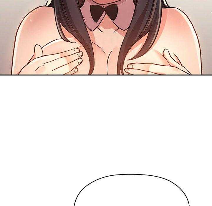 第227话 22721