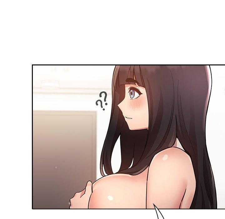 第227话 22724