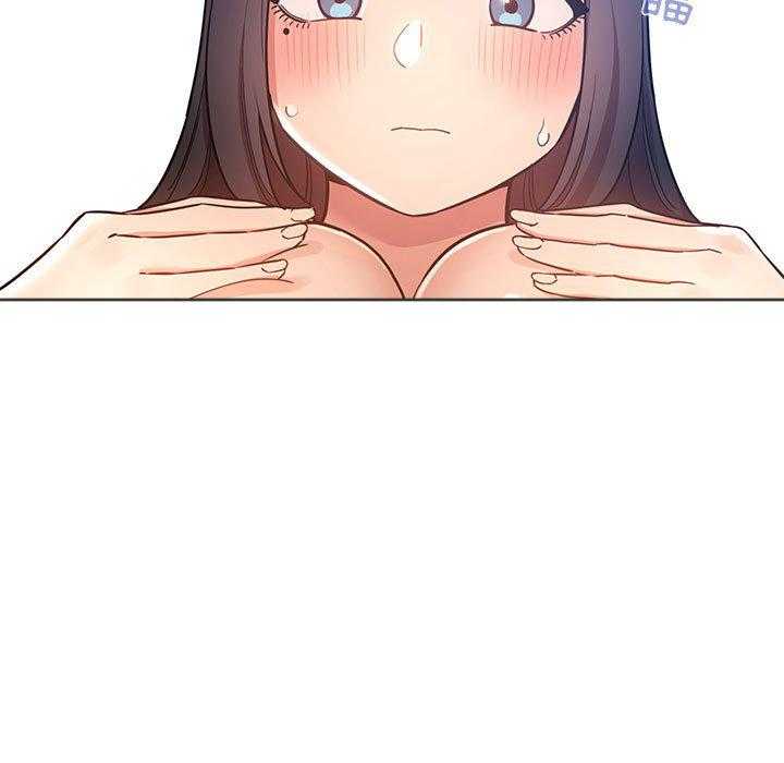 第227话 22728