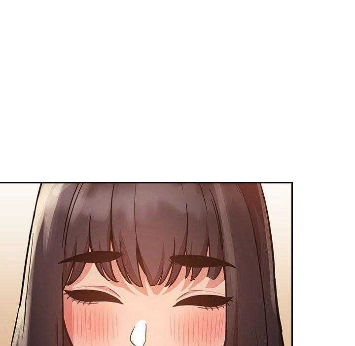 第227话 22729