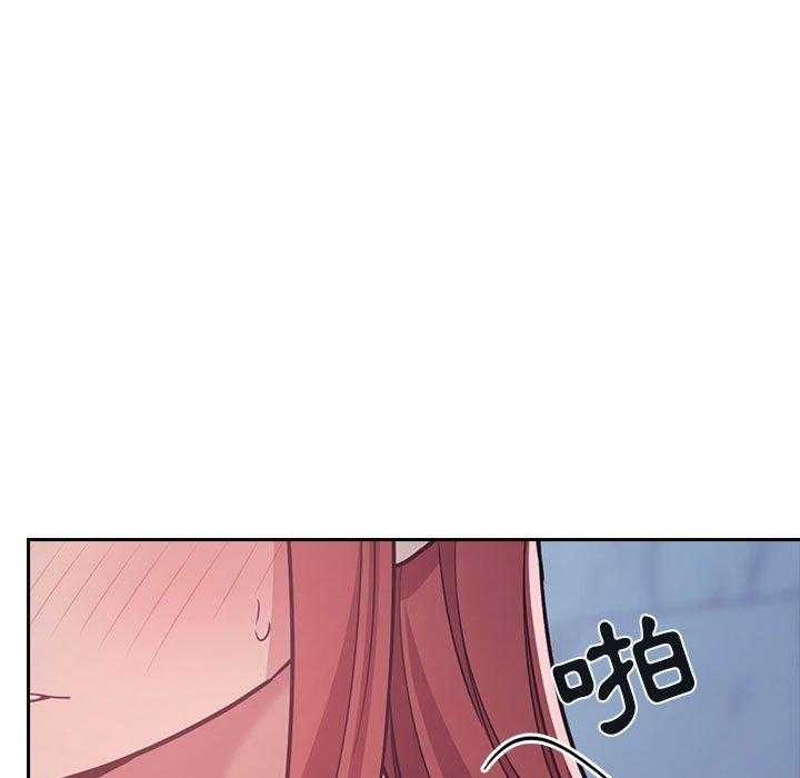 第227话 2274