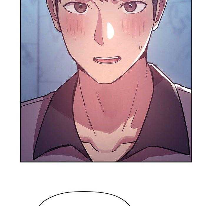 第227话 2277