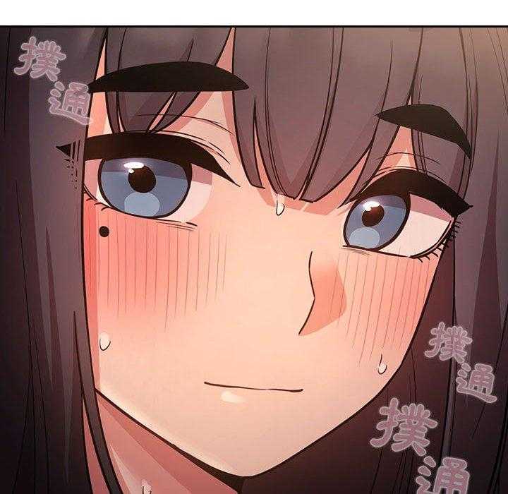 第228话 22810