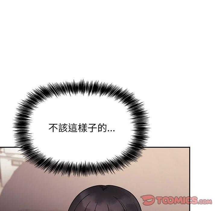 第228话 22815