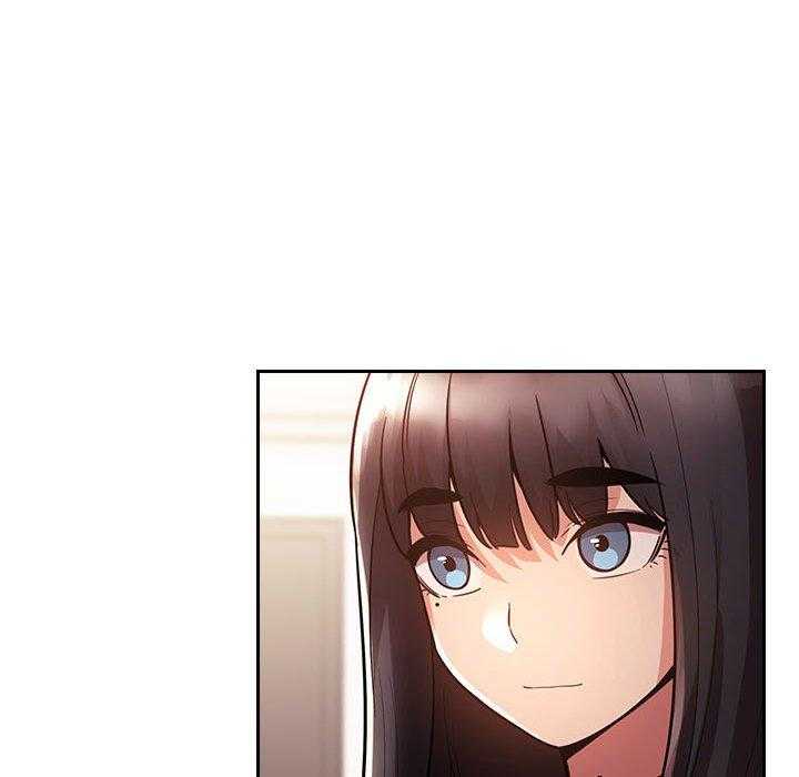 第228话 2282