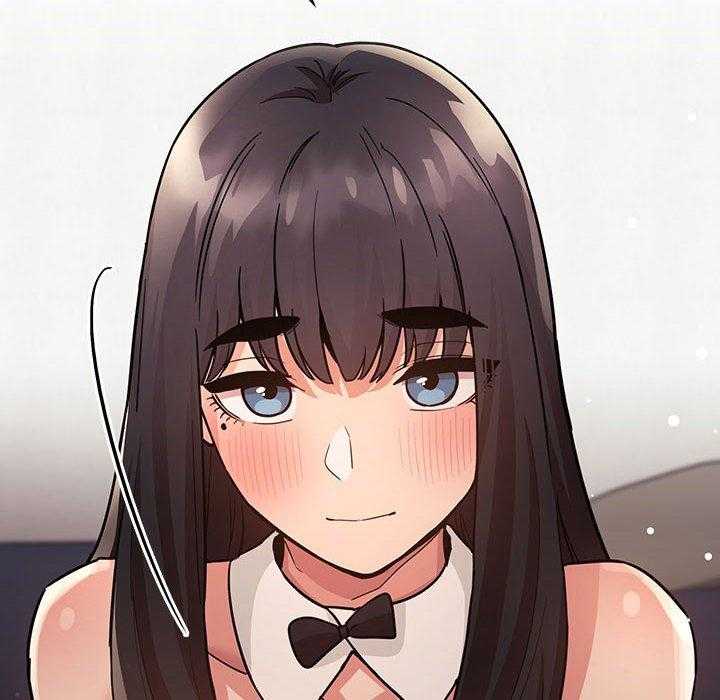 第228话 22820
