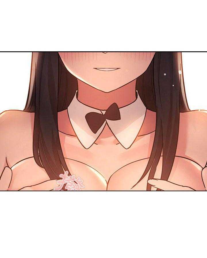 第228话 22822