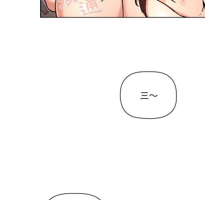 第228话 22828