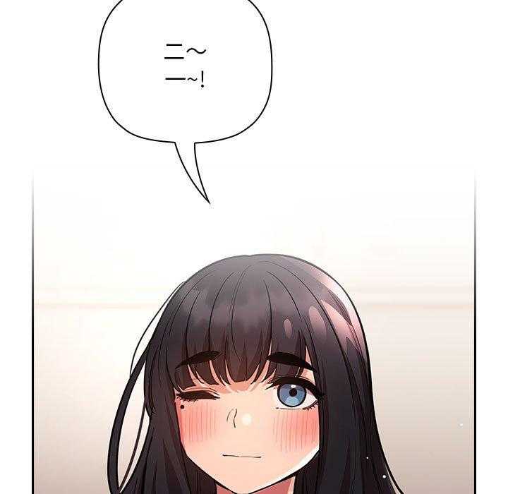 第228话 22829