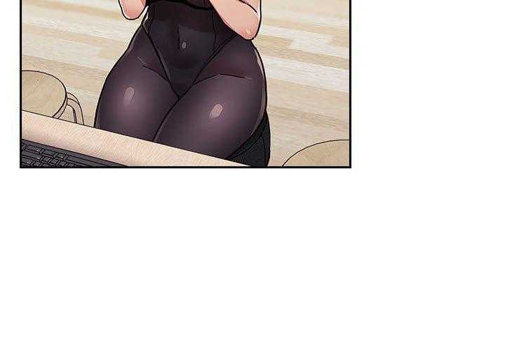 第229话 22912