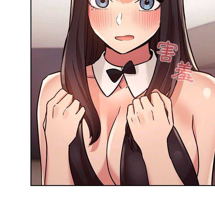 第229话 22915