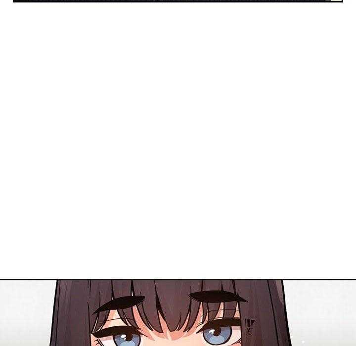 第229话 22919