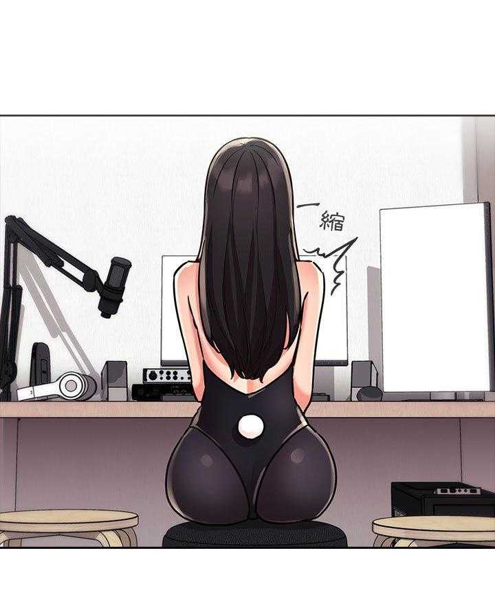 第229话 22924