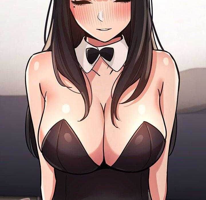 第229话 2295
