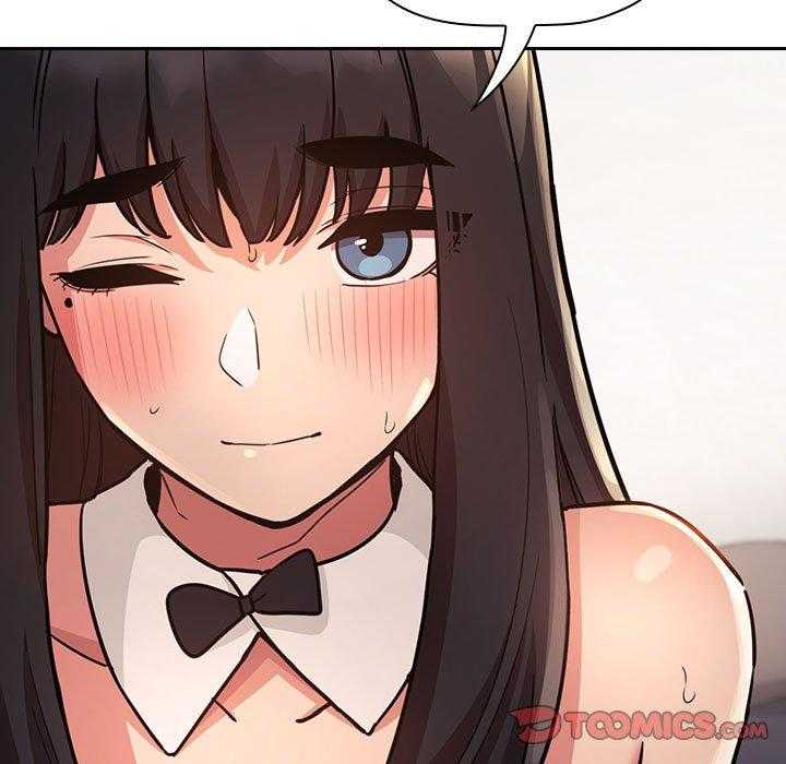 第229话 2298