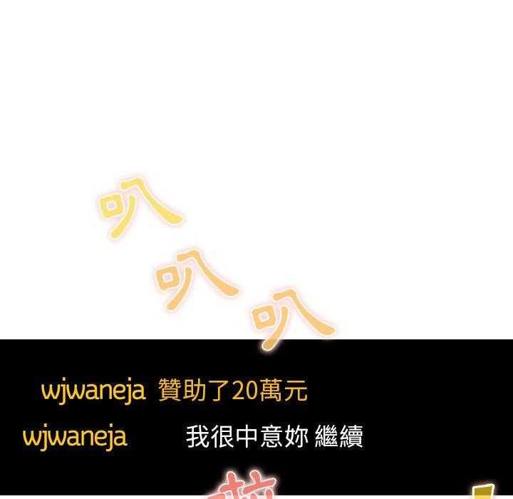 第230话 2301