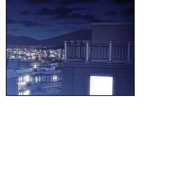 第230话 23011