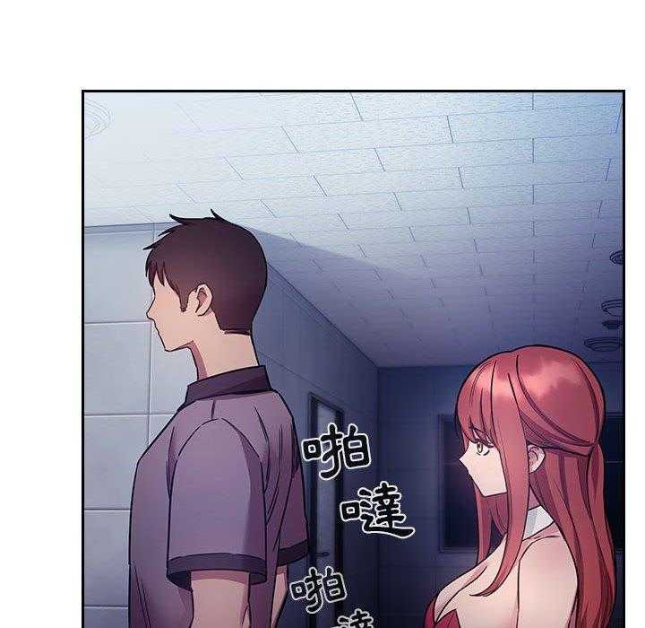 第230话 23012
