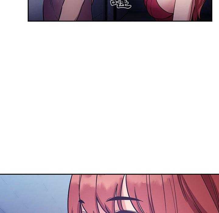 第230话 23013