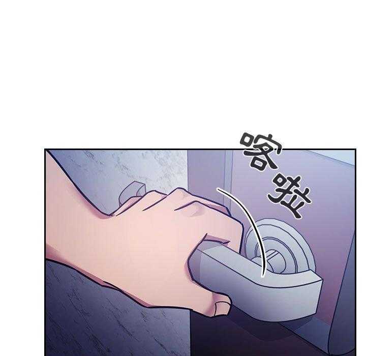 第230话 23017