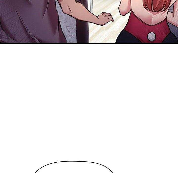 第230话 23020