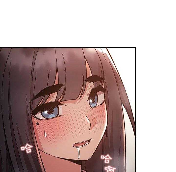 第230话 23023