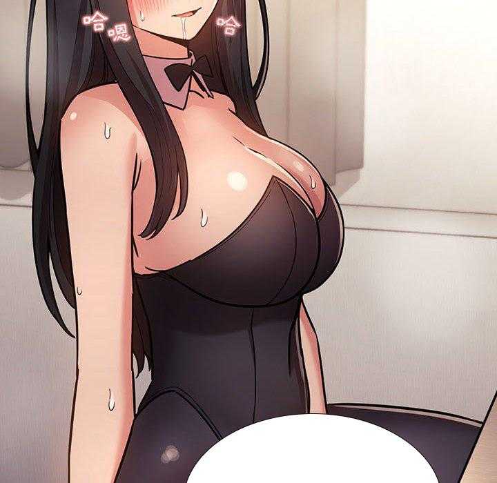 第230话 23026