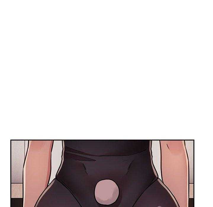 第230话 2304