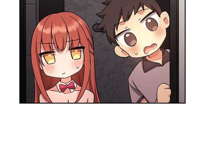 第231话 2311
