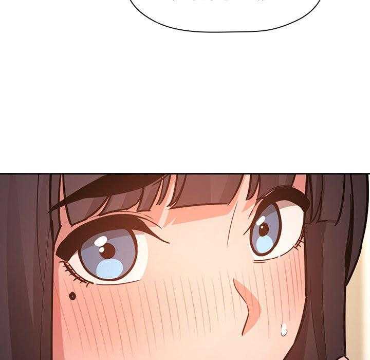 第231话 23114