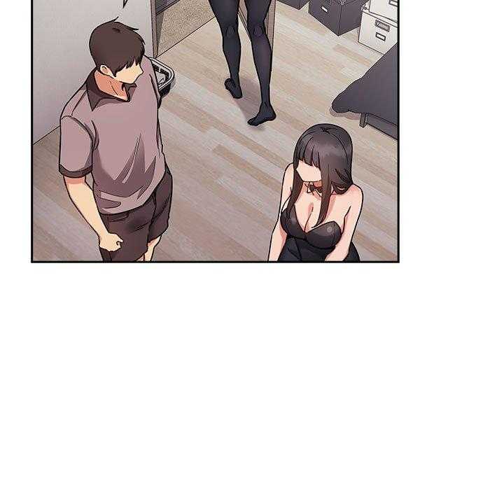 第231话 23122