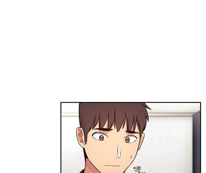 第232话 2320