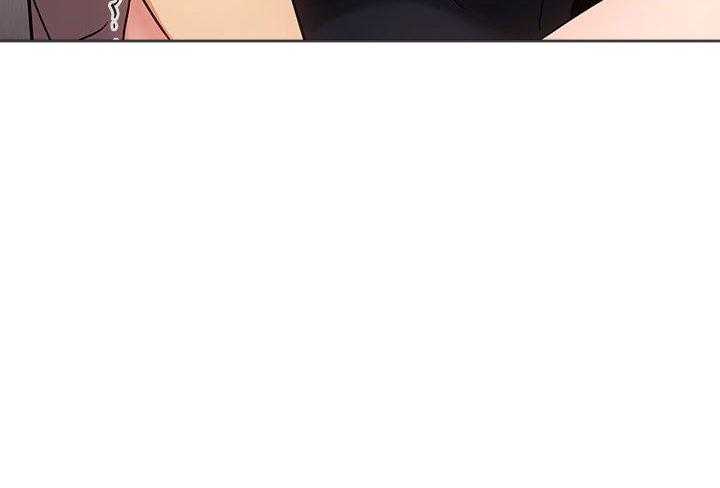 第232话 23211