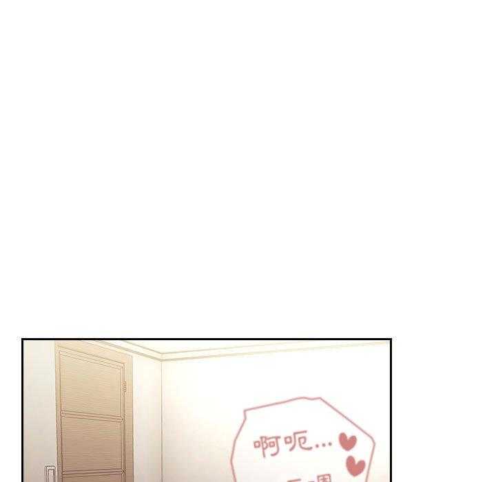 第232话 23212
