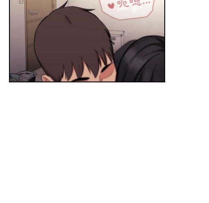 第232话 23213