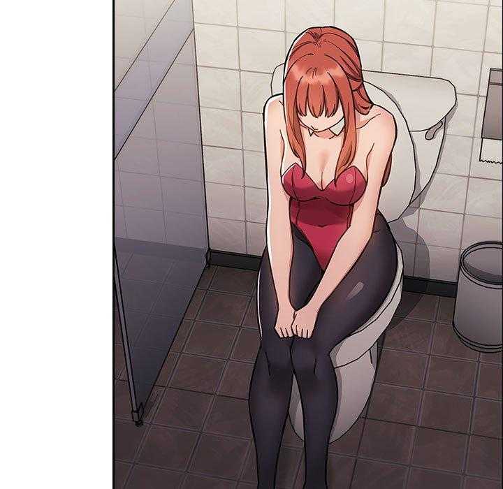 第232话 23216
