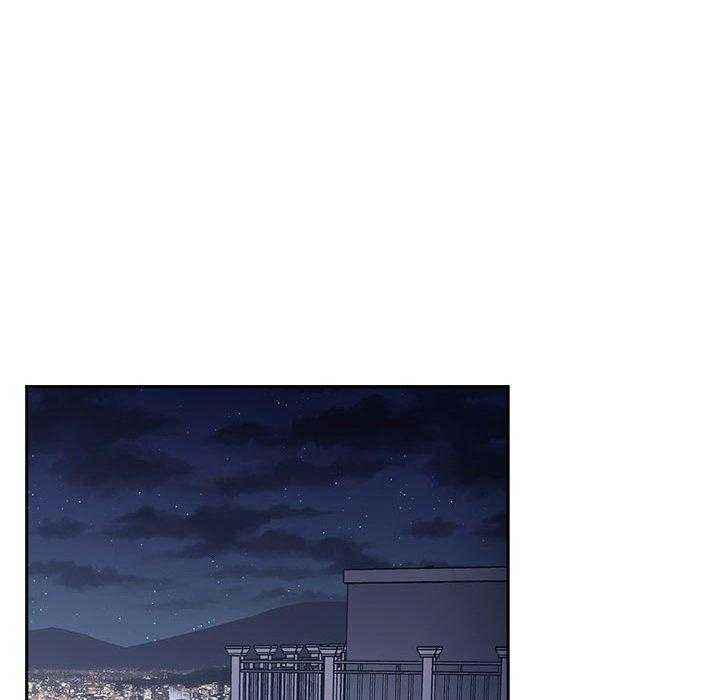 第232话 23219